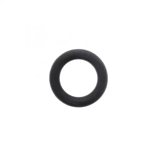 PAI Industries 321264 CAT O-RING