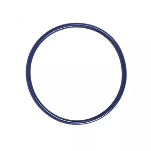 PAI Industries 321266 CAT O RING