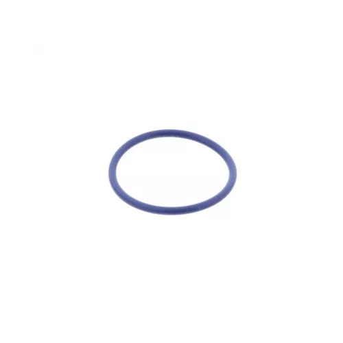 PAI Industries 321268 CAT ORING