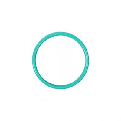 PAI Industries 321269 CAT INJECTOR CUP O-RING