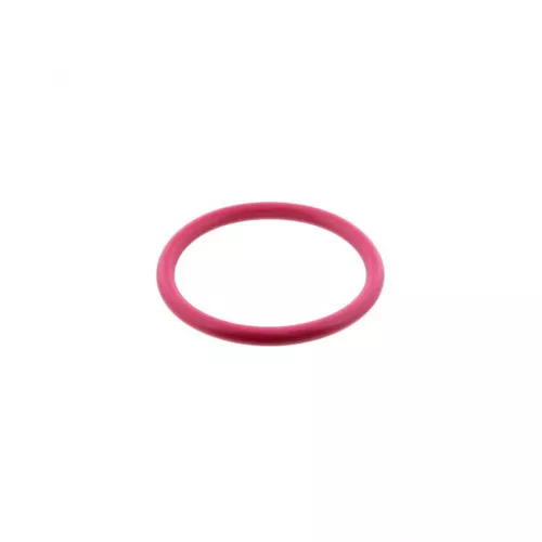 PAI Industries 321284 CAT ORING