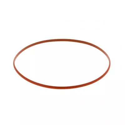 PAI Industries 321295 CAT C12 RECTANGULAR SEALING RING