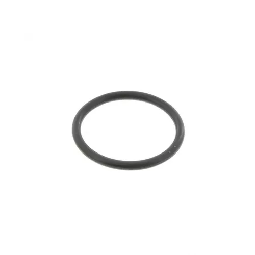 PAI Industries 321299 CAT ORING