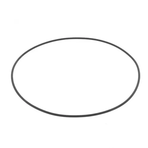 PAI Industries 321303 CAT O-RING