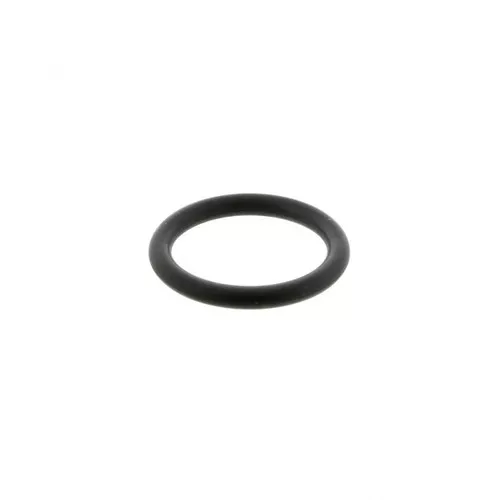 PAI Industries 321325 CAT O RING