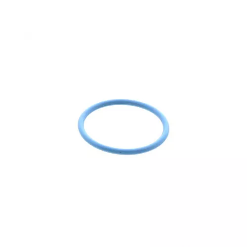 PAI Industries 321327 CAT O RING SEAL