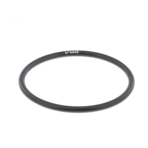 PAI Industries 321330 CAT O RING