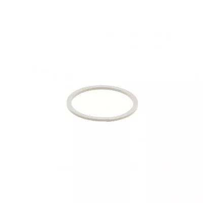 PAI Industries 321345 CATERPILLAR PLASTIC RING