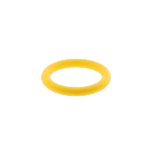 PAI Industries 321359 CAT O-RING