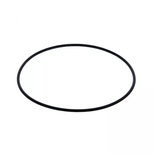 PAI Industries 321372 CAT O-RING