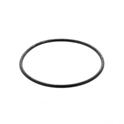 PAI Industries 321379 CAT O-RING