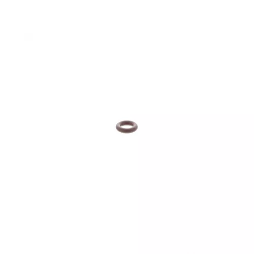 PAI Industries 321381 CAT O-RING