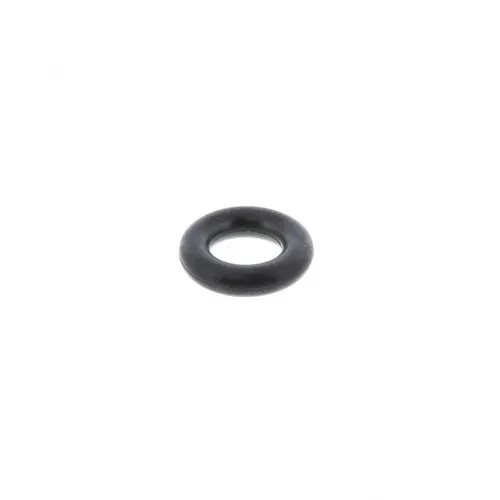 PAI Industries 321382 CAT O-RING