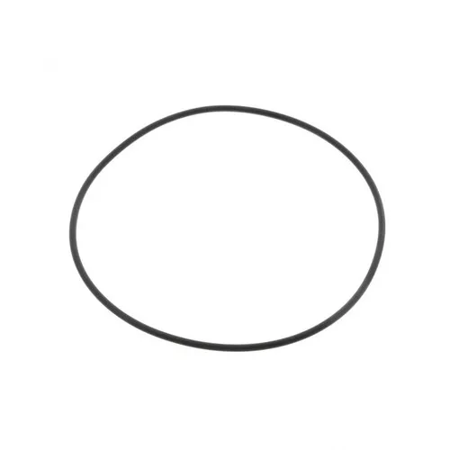 PAI Industries 321390 CAT O RING