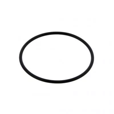 PAI Industries 321398 CAT ENGINE O RING SEAL