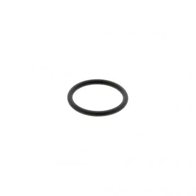 PAI Industries 321403 CAT O-RING SEAL