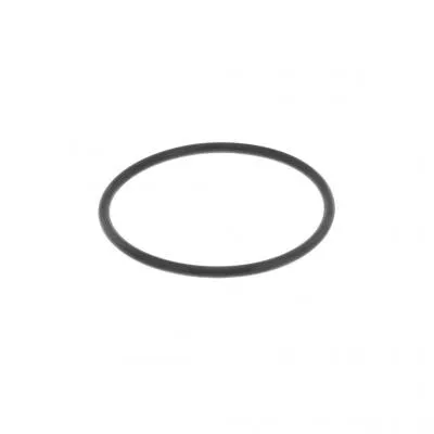 PAI Industries 321425 CAT O-RING