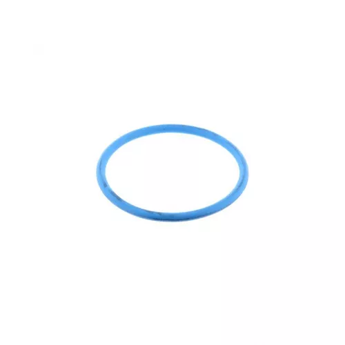 PAI Industries 321426 CAT O RING