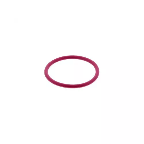PAI Industries 321428 CAT O RING