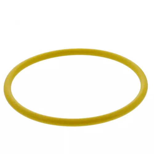 PAI Industries 321433 CAT C10 C12 O-RING