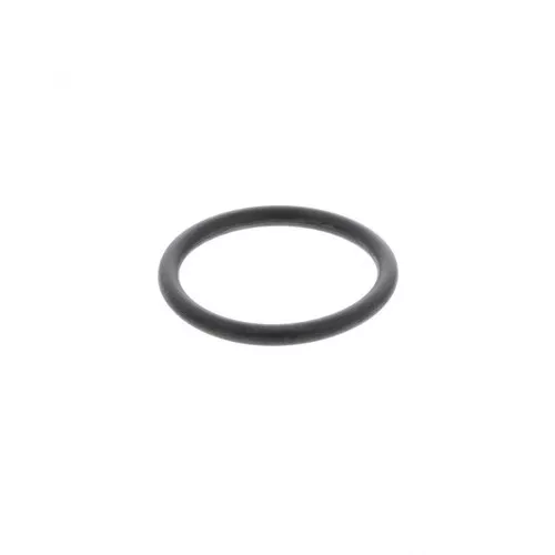 PAI Industries 321460 CAT ORING