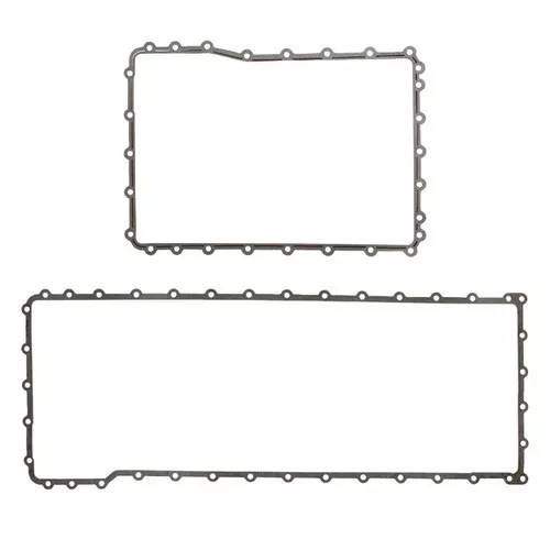 PAI Industries 331154 KIT GASKET PAN(3306)