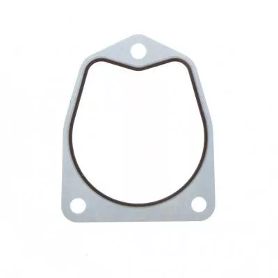 PAI Industries 331211 CAT AIR COMPRESSOR GASKET