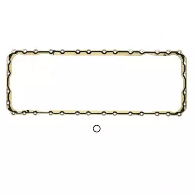 PAI Industries 331258 CAT ENGINE GASKET KIT