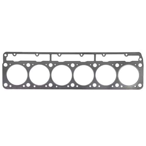 PAI Industries 331264 GASKET CYL.HD.