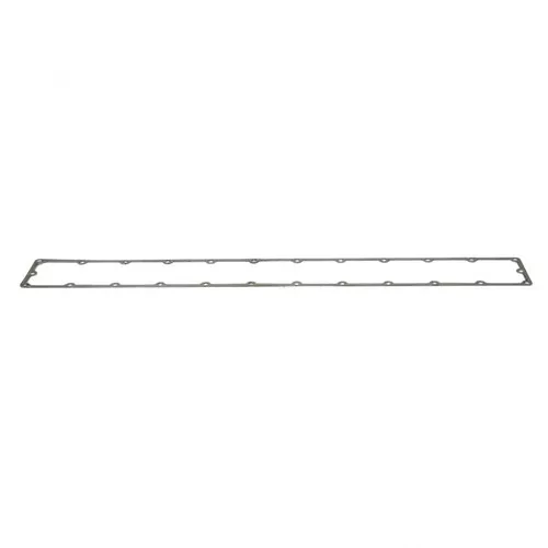 PAI Industries 331292 CAT AFTERCOOLER GASKET