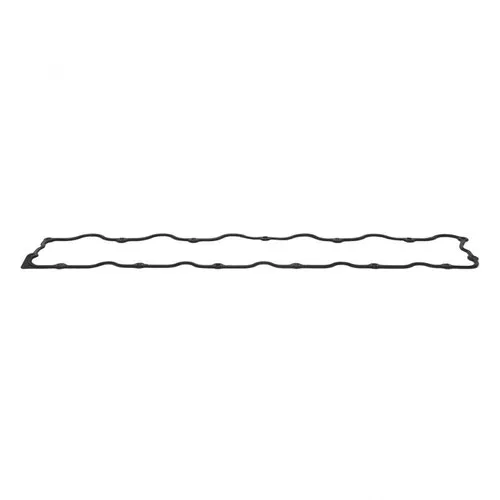 PAI Industries 331302 CAT VALVE COVER GASKET