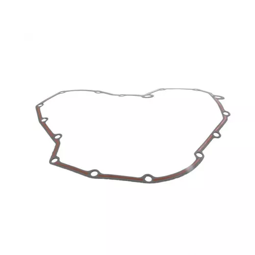 PAI Industries 331312 CAT 3116 3126 FRONT COVER GASKET