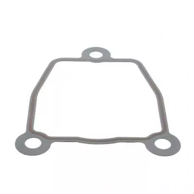 PAI Industries 331317 CAT COMPRESSOR MOUNT GASKET
