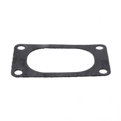 PAI Industries 331336 GASKET COVER