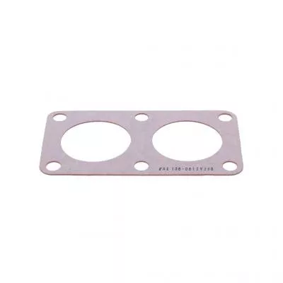 PAI Industries 331351 CAT 3126B THERMOSTAT GASKET