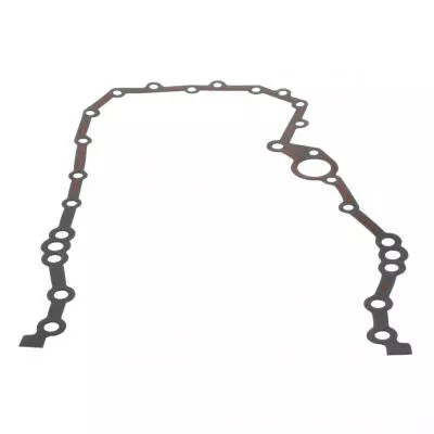 PAI Industries 331398 CAT FLYWHEEL HOUSING GASKET