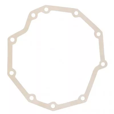 PAI Industries 331407 CAT FRONT HOUSING GASKET 340