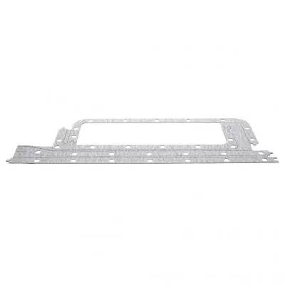PAI Industries 331436 CAT SPACER PLATE PAN GASKET