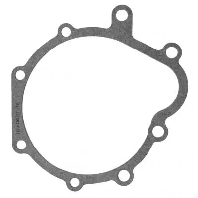 PAI Industries 331475 CAT C7 GASKET