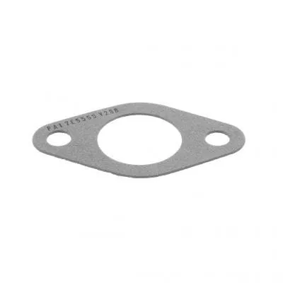 PAI Industries 331476 CAT C10 C12 WATERPUMP GASKET