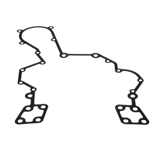 PAI Industries 331483 CAT C13 COVER GASKET