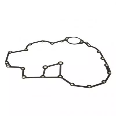 PAI Industries 331484 CAT C13 FRONT COVER GASKET