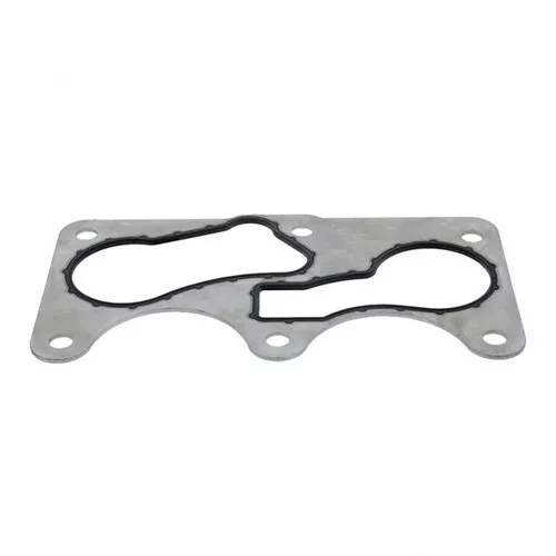 PAI Industries 331489 CAT OIL FILTER BASE GASKET