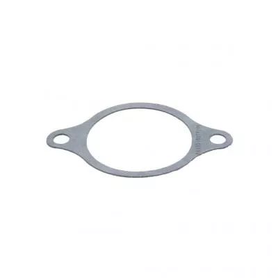 PAI Industries 331505 CAT 3100 C7 COOLANT GASKET