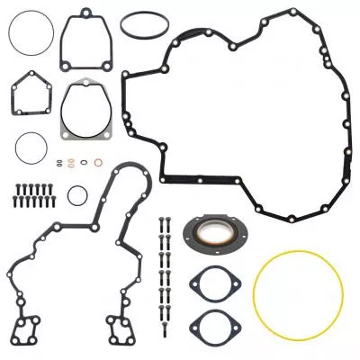 PAI Industries 331548 CAT C12 FRONT COV GASKET KIT