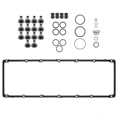 PAI Industries 331554 CAT C13 LOWER GASKET SET KIT