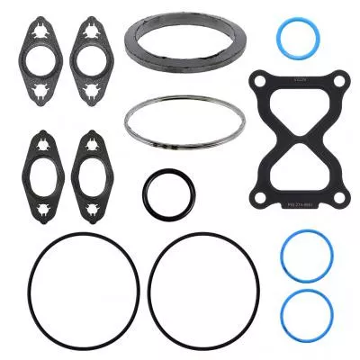 PAI Industries 331567 CAT ACERT TURBO MOUNTING KIT
