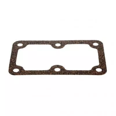 PAI Industries 331597 CAT COMPRESSOR BASE GASKET