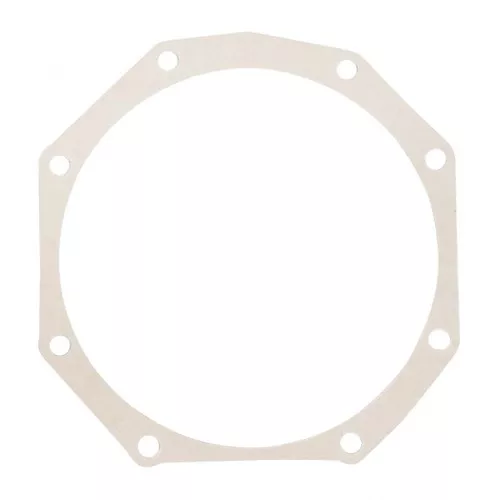 PAI Industries 331613 CAT GASKET 3406A