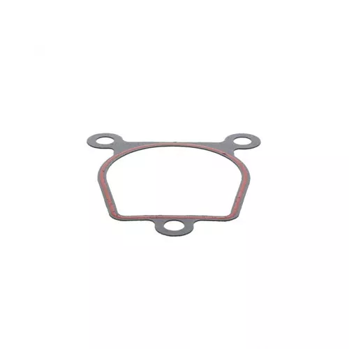 PAI Industries 331616 CAT COMPRESSOR MOUNTING GASKET 3406A